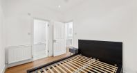 Petersham Mews, South Kensington, London, England