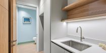 Swift Place, Coombe Lane West, Kingston Upon Thames, KT2