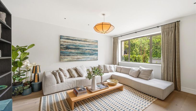 Swift Place, Coombe Lane West, Kingston Upon Thames, KT2