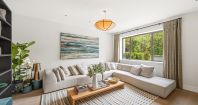 Swift Place, Coombe Lane West, Kingston Upon Thames, KT2