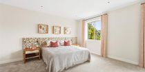 Swift Place, Coombe Lane West, Kingston Upon Thames, KT2