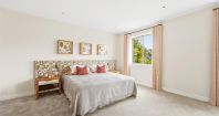 Swift Place, Coombe Lane West, Kingston Upon Thames, KT2