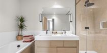 Swift Place, Coombe Lane West, Kingston Upon Thames, KT2