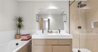 Swift Place, Coombe Lane West, Kingston Upon Thames, KT2