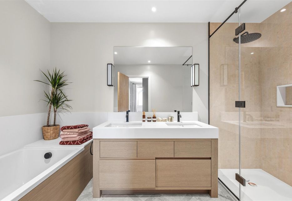 Swift Place, Coombe Lane West, Kingston Upon Thames, KT2