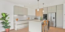 Swift Place, Coombe Lane West, Kingston Upon Thames, KT2