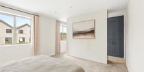 Swift Place, Coombe Lane West, Kingston Upon Thames, KT2