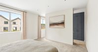 Swift Place, Coombe Lane West, Kingston Upon Thames, KT2