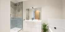 Swift Place, Coombe Lane West, Kingston Upon Thames, KT2