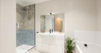 Swift Place, Coombe Lane West, Kingston Upon Thames, KT2