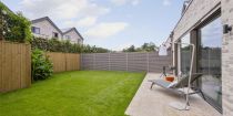 Swift Place, Coombe Lane West, Kingston Upon Thames, KT2