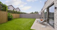 Swift Place, Coombe Lane West, Kingston Upon Thames, KT2