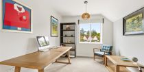 Swift Place, Coombe Lane West, Kingston Upon Thames, KT2