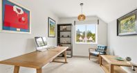 Swift Place, Coombe Lane West, Kingston Upon Thames, KT2