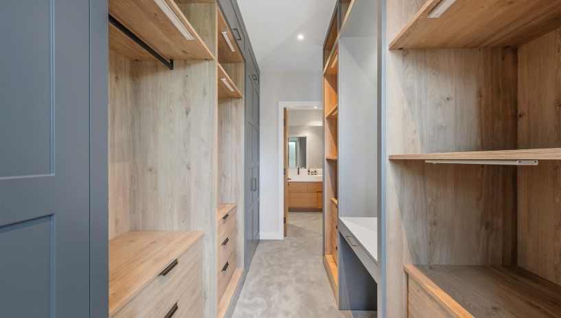 Swift Place, Coombe Lane West, Kingston Upon Thames, KT2