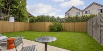 Swift Place, Coombe Lane West, Kingston Upon Thames, KT2