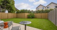 Swift Place, Coombe Lane West, Kingston Upon Thames, KT2