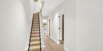 Swift Place, Coombe Lane West, Kingston Upon Thames, KT2