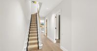 Swift Place, Coombe Lane West, Kingston Upon Thames, KT2