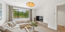 Swift Place, Coombe Lane West, Kingston Upon Thames, KT2