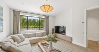 Swift Place, Coombe Lane West, Kingston Upon Thames, KT2