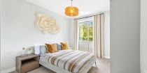 Swift Place, Coombe Lane West, Kingston Upon Thames, KT2