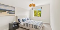 Swift Place, Coombe Lane West, Kingston Upon Thames, KT2