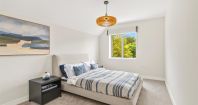 Swift Place, Coombe Lane West, Kingston Upon Thames, KT2