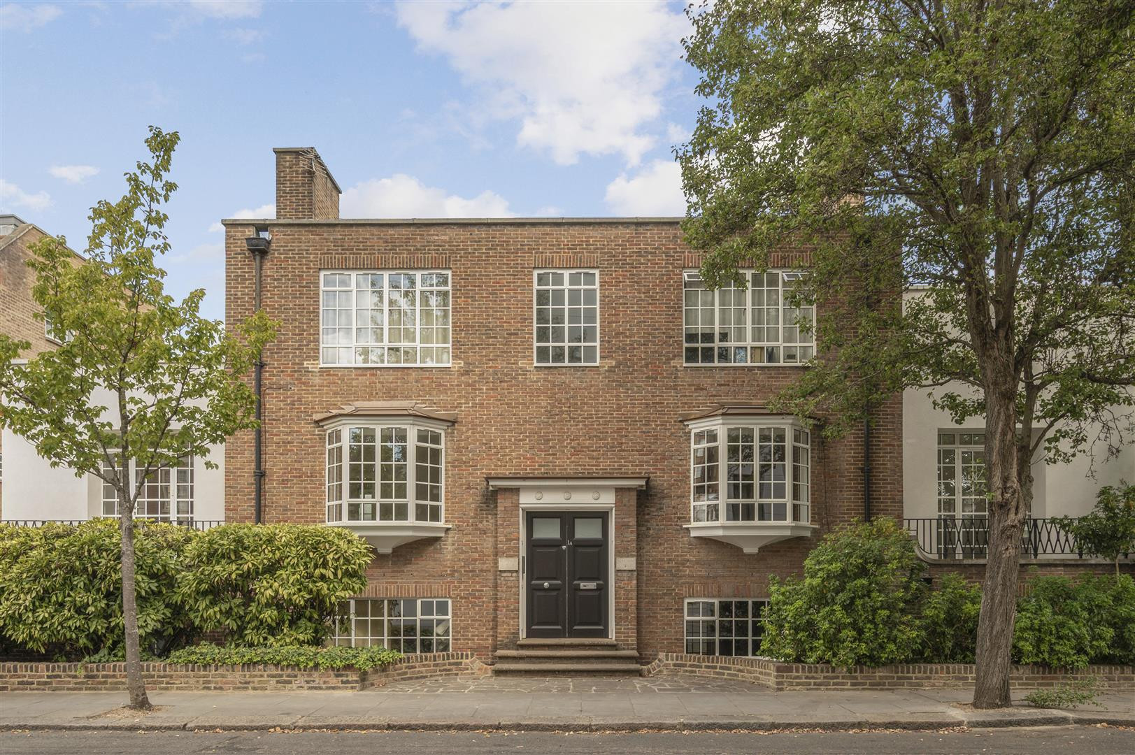 Douro Place | 34884542