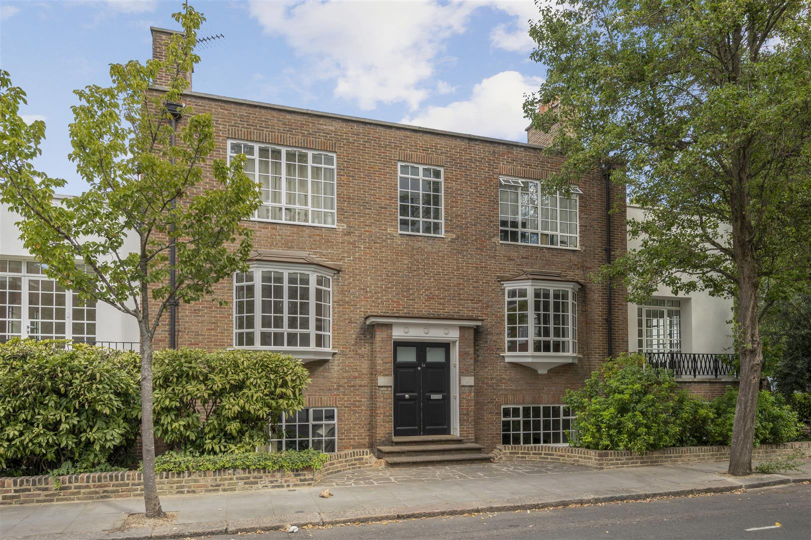Douro Place | 34884630
