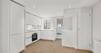 Douro Place, London