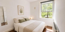Darlaston Road, London