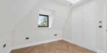 Winston Close, Haynt Walk, Raynes Park