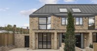 Winston Close, Haynt Walk, Raynes Park