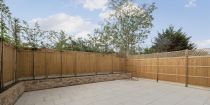 Winston Close, Haynt Walk, Raynes Park