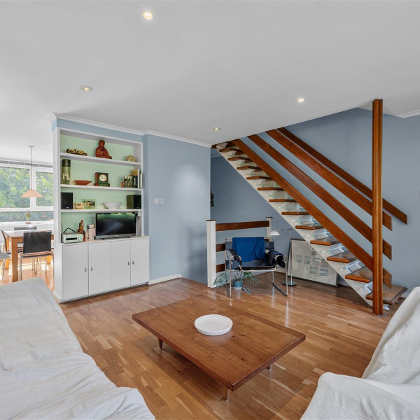 Savona Close