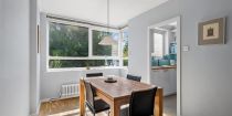 Savona Close, London