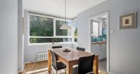 Savona Close, London