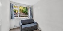 Savona Close, London