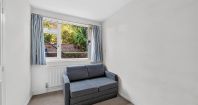 Savona Close, London