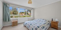 Savona Close, London