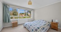Savona Close, London
