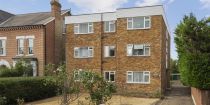 Malcolm Lodge, Darlaston Road, Wimbledon, SW20