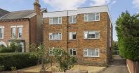 Malcolm Lodge, Darlaston Road, Wimbledon, SW20