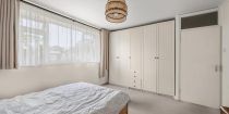 Malcolm Lodge, Darlaston Road, Wimbledon, SW20