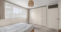 Malcolm Lodge, Darlaston Road, Wimbledon, SW20