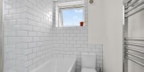 Malcolm Lodge, Darlaston Road, Wimbledon, SW20
