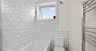 Malcolm Lodge, Darlaston Road, Wimbledon, SW20