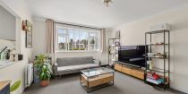 Malcolm Lodge, Darlaston Road, Wimbledon, SW20