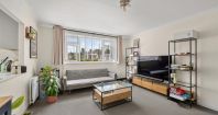 Malcolm Lodge, Darlaston Road, Wimbledon, SW20
